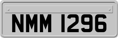 NMM1296