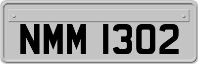 NMM1302