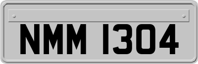 NMM1304