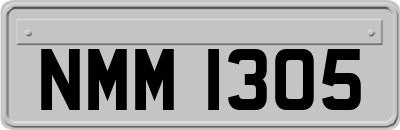 NMM1305