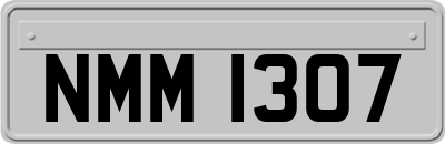 NMM1307