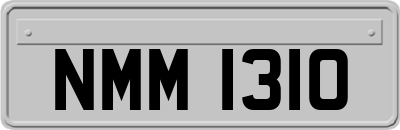 NMM1310