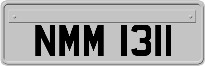 NMM1311