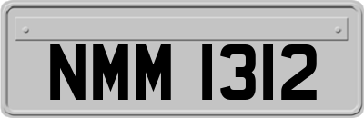 NMM1312