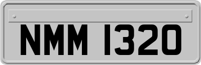 NMM1320