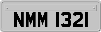 NMM1321