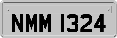 NMM1324