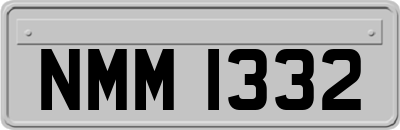 NMM1332