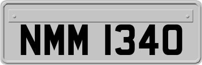 NMM1340
