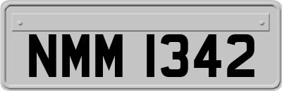 NMM1342