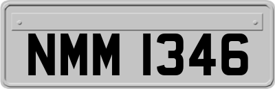 NMM1346
