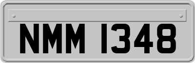 NMM1348