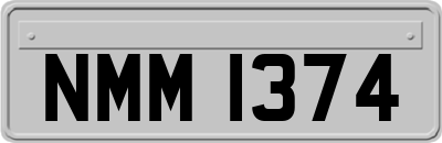 NMM1374
