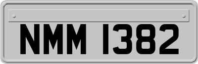 NMM1382