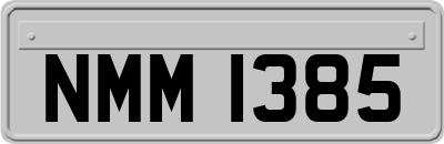 NMM1385