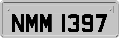 NMM1397