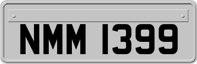 NMM1399