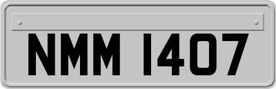 NMM1407