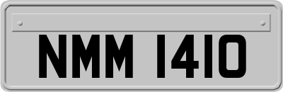 NMM1410