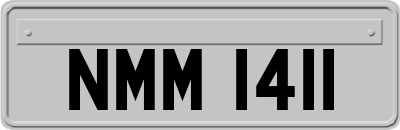 NMM1411