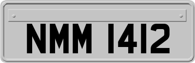 NMM1412