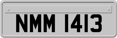 NMM1413