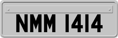 NMM1414