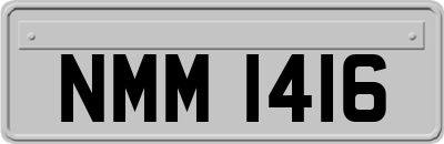 NMM1416
