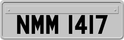 NMM1417