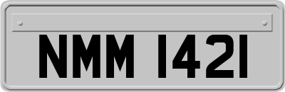NMM1421
