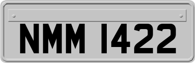 NMM1422