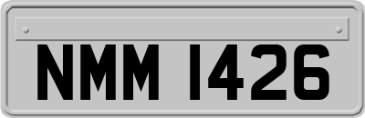 NMM1426