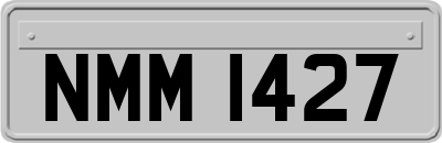 NMM1427