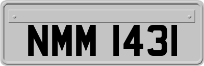 NMM1431