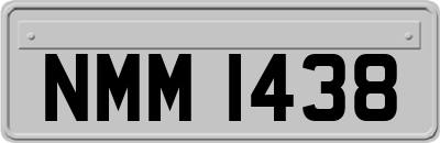 NMM1438