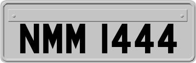 NMM1444