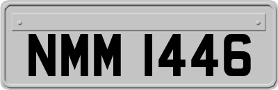 NMM1446