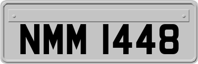 NMM1448