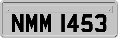 NMM1453
