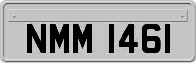 NMM1461