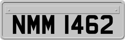NMM1462