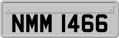 NMM1466