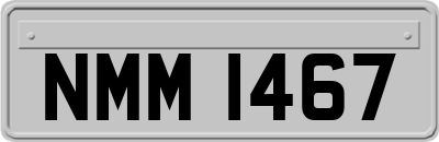 NMM1467