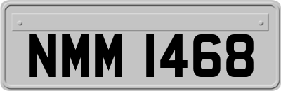 NMM1468