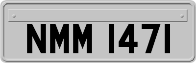 NMM1471