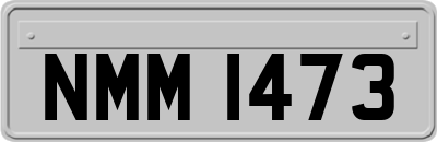 NMM1473