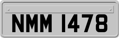 NMM1478