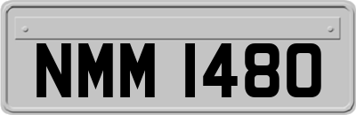 NMM1480