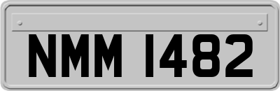 NMM1482