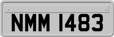 NMM1483